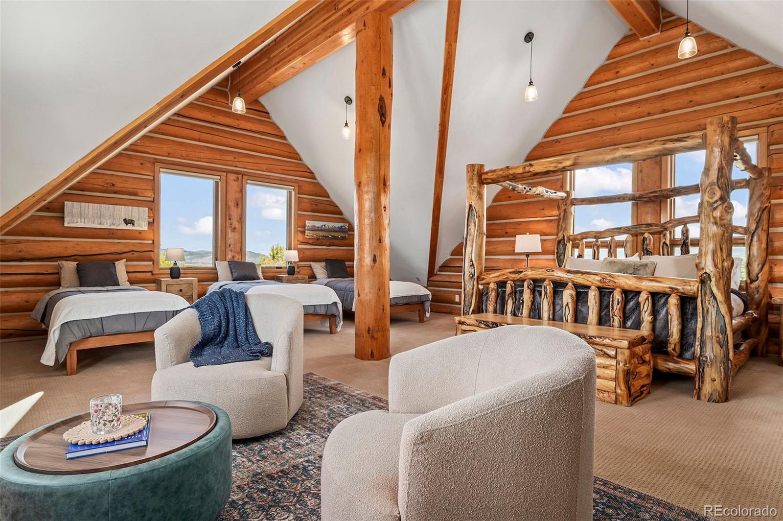 MLS Image #31 for 127  county road 8030 ,fraser, Colorado