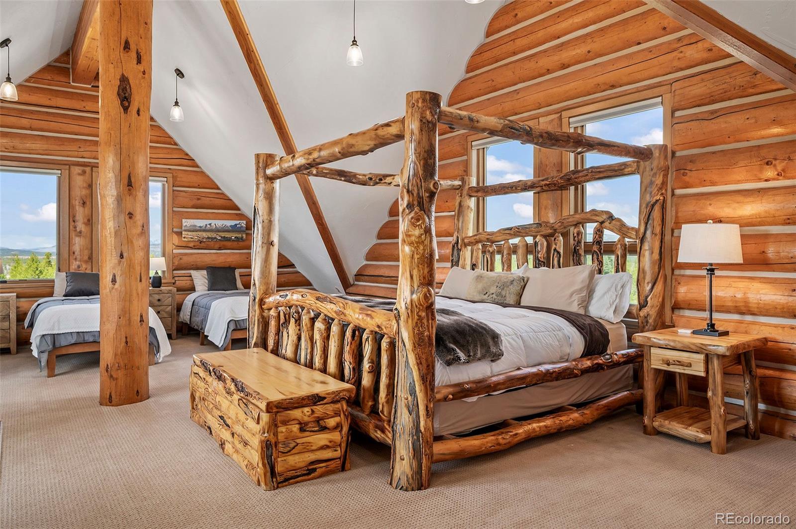 MLS Image #32 for 127  county road 8030 ,fraser, Colorado