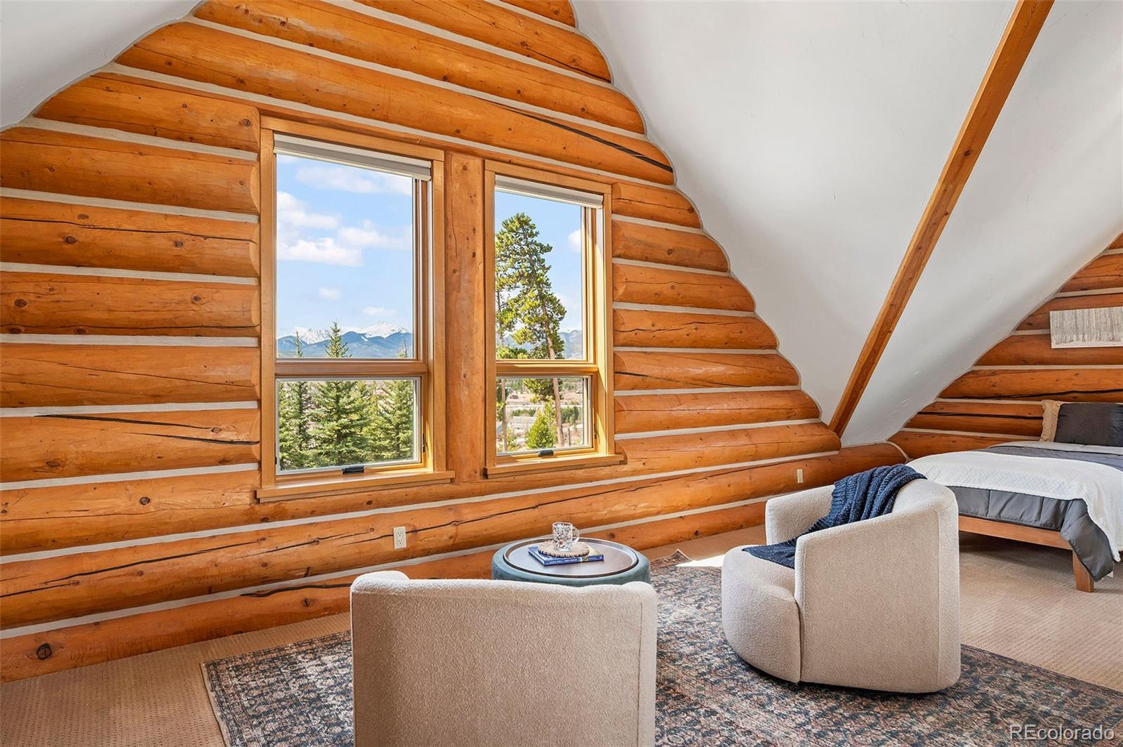 MLS Image #33 for 127  county road 8030 ,fraser, Colorado