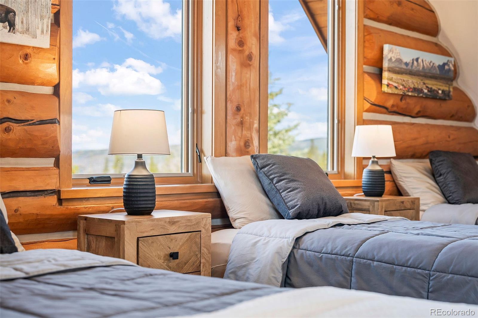 MLS Image #34 for 127  county road 8030 ,fraser, Colorado
