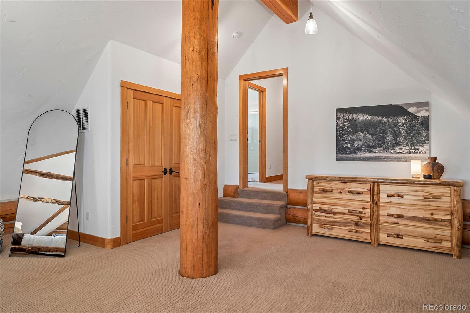 MLS Image #35 for 127  county road 8030 ,fraser, Colorado