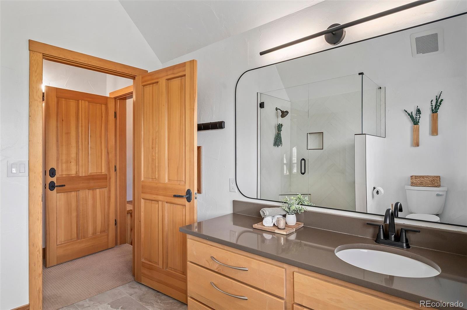 MLS Image #36 for 127  county road 8030 ,fraser, Colorado