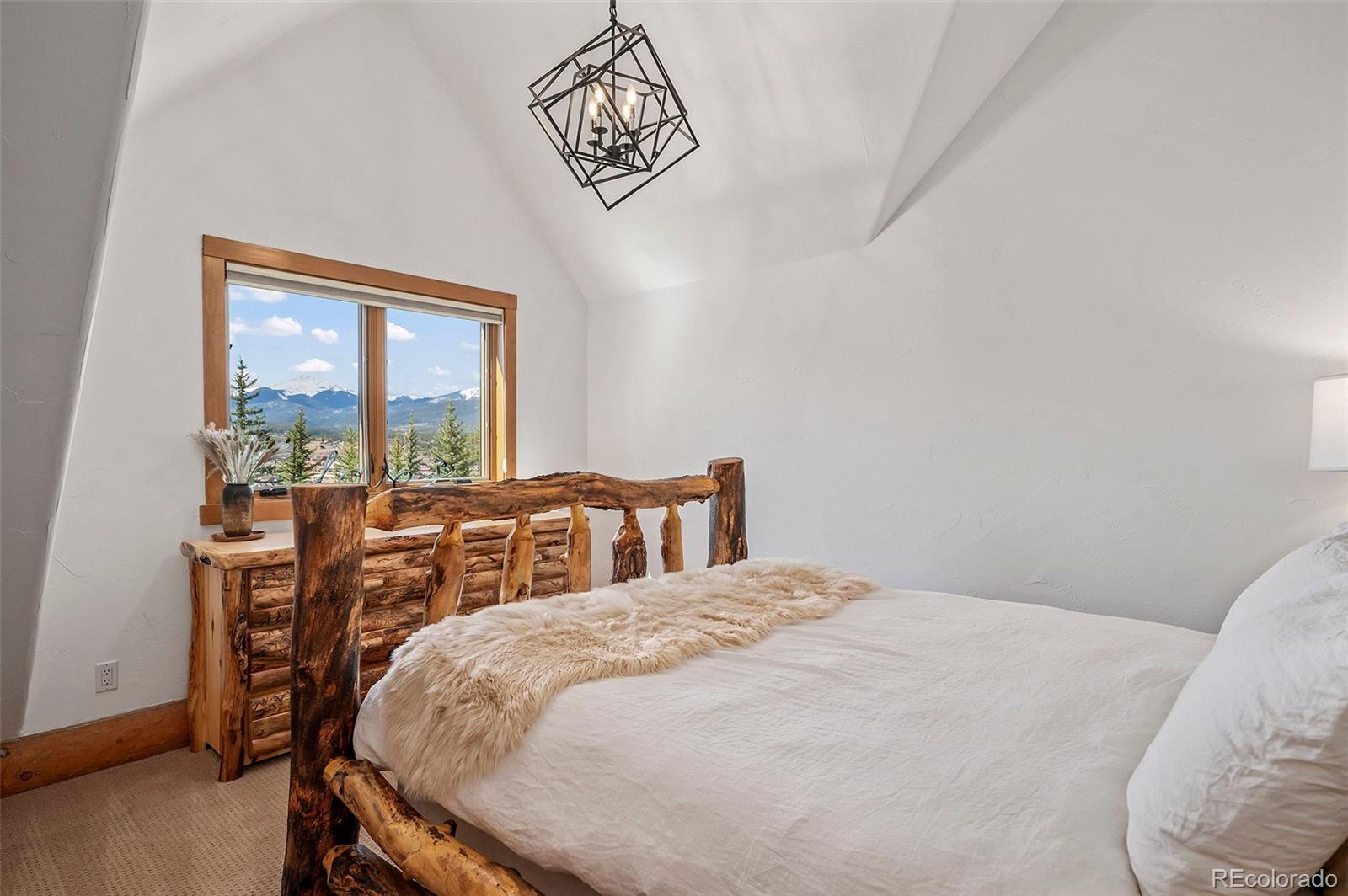 MLS Image #37 for 127  county road 8030 ,fraser, Colorado