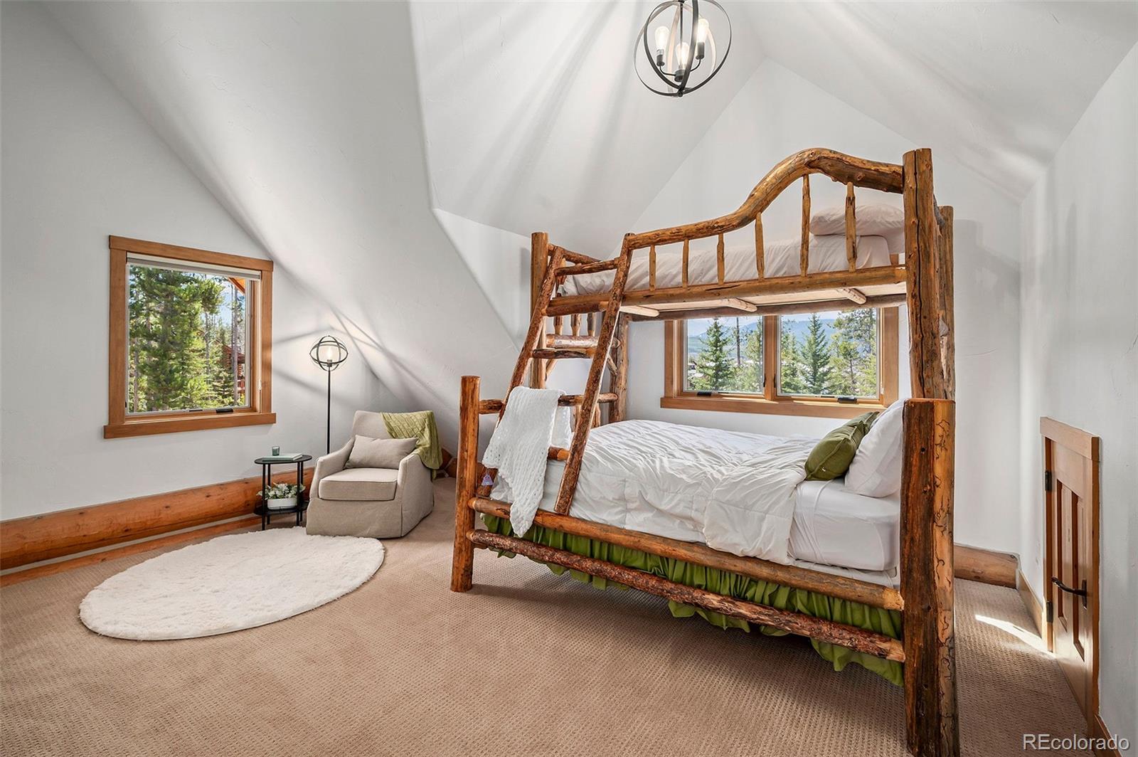 MLS Image #38 for 127  county road 8030 ,fraser, Colorado