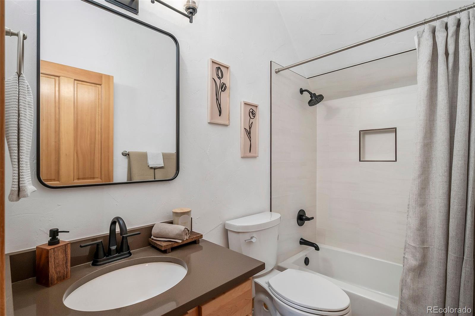 MLS Image #39 for 127  county road 8030 ,fraser, Colorado
