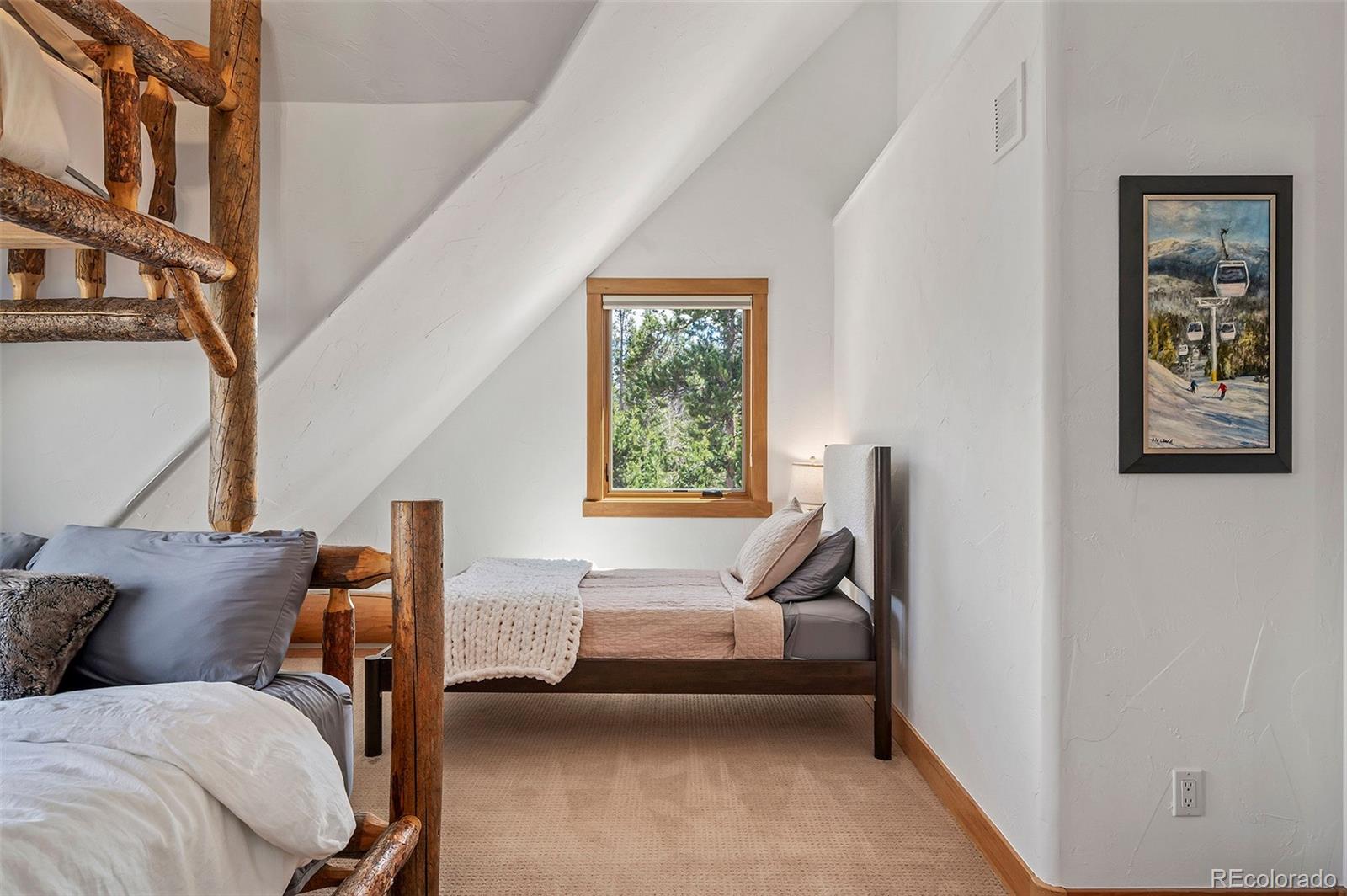 MLS Image #41 for 127  county road 8030 ,fraser, Colorado