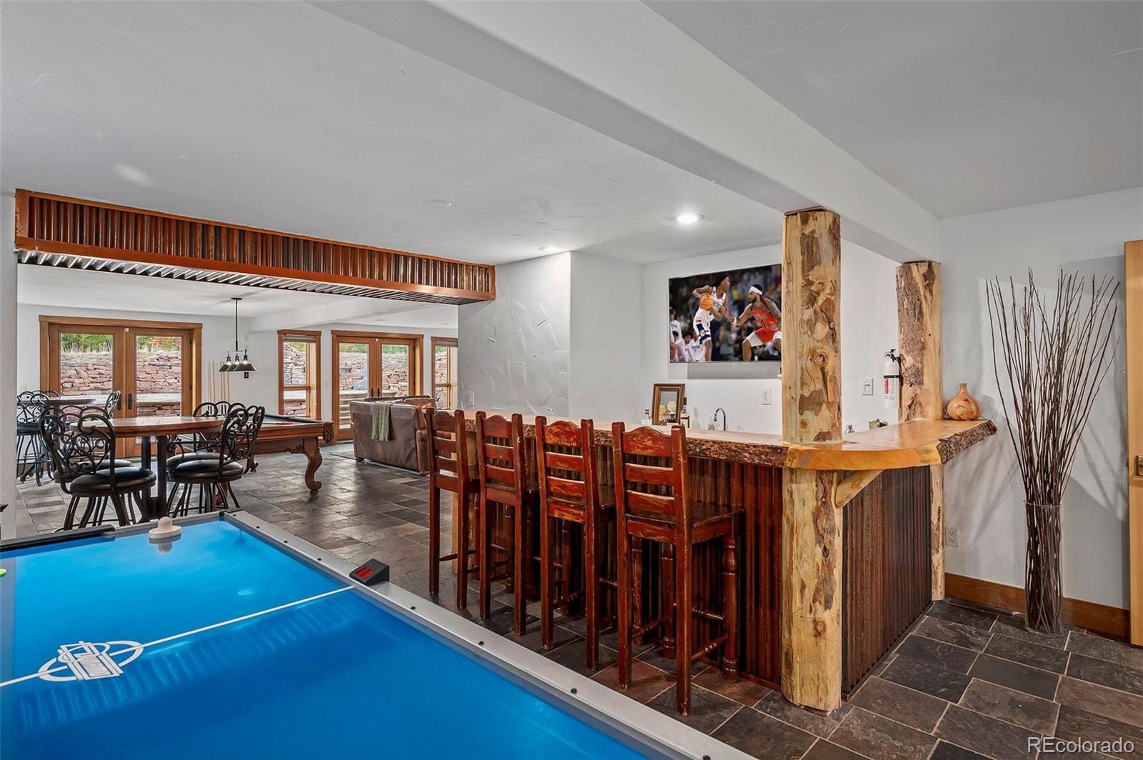 MLS Image #42 for 127  county road 8030 ,fraser, Colorado