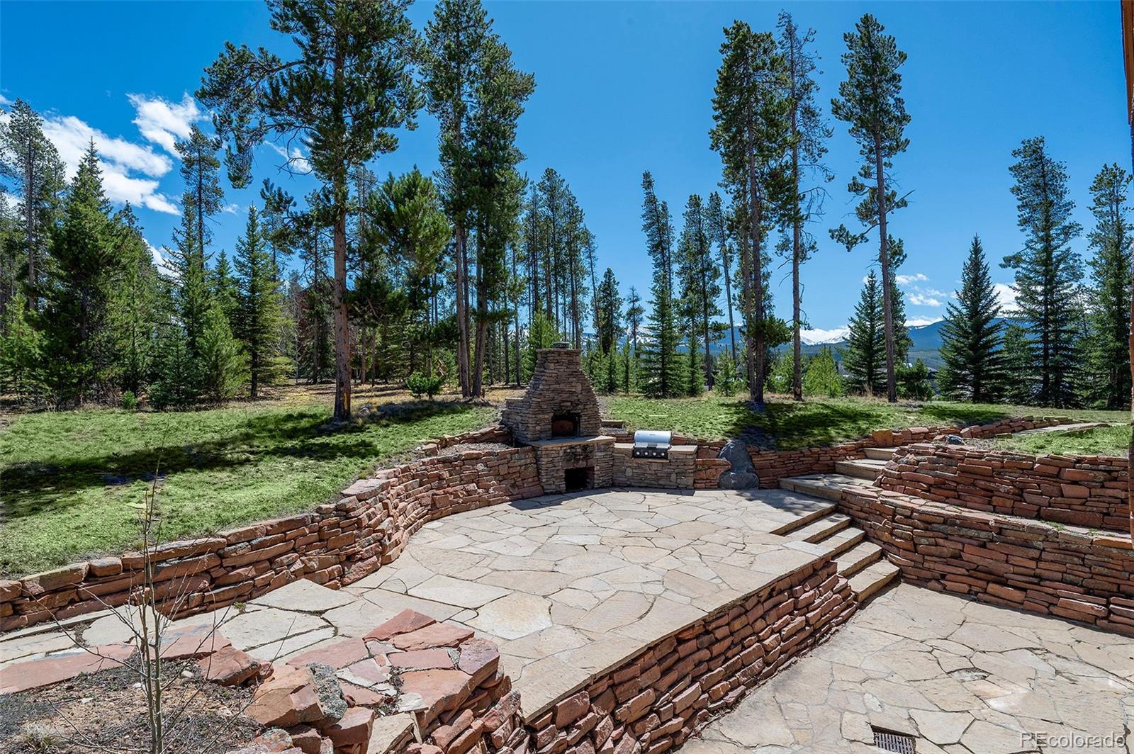 MLS Image #43 for 127  county road 8030 ,fraser, Colorado