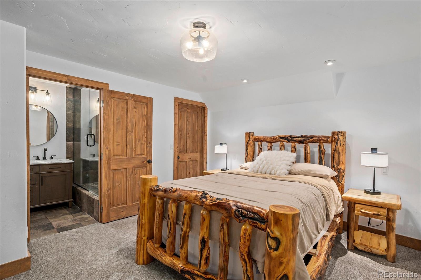 MLS Image #45 for 127  county road 8030 ,fraser, Colorado