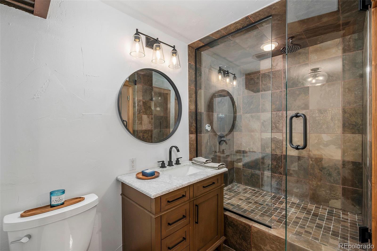 MLS Image #46 for 127  county road 8030 ,fraser, Colorado