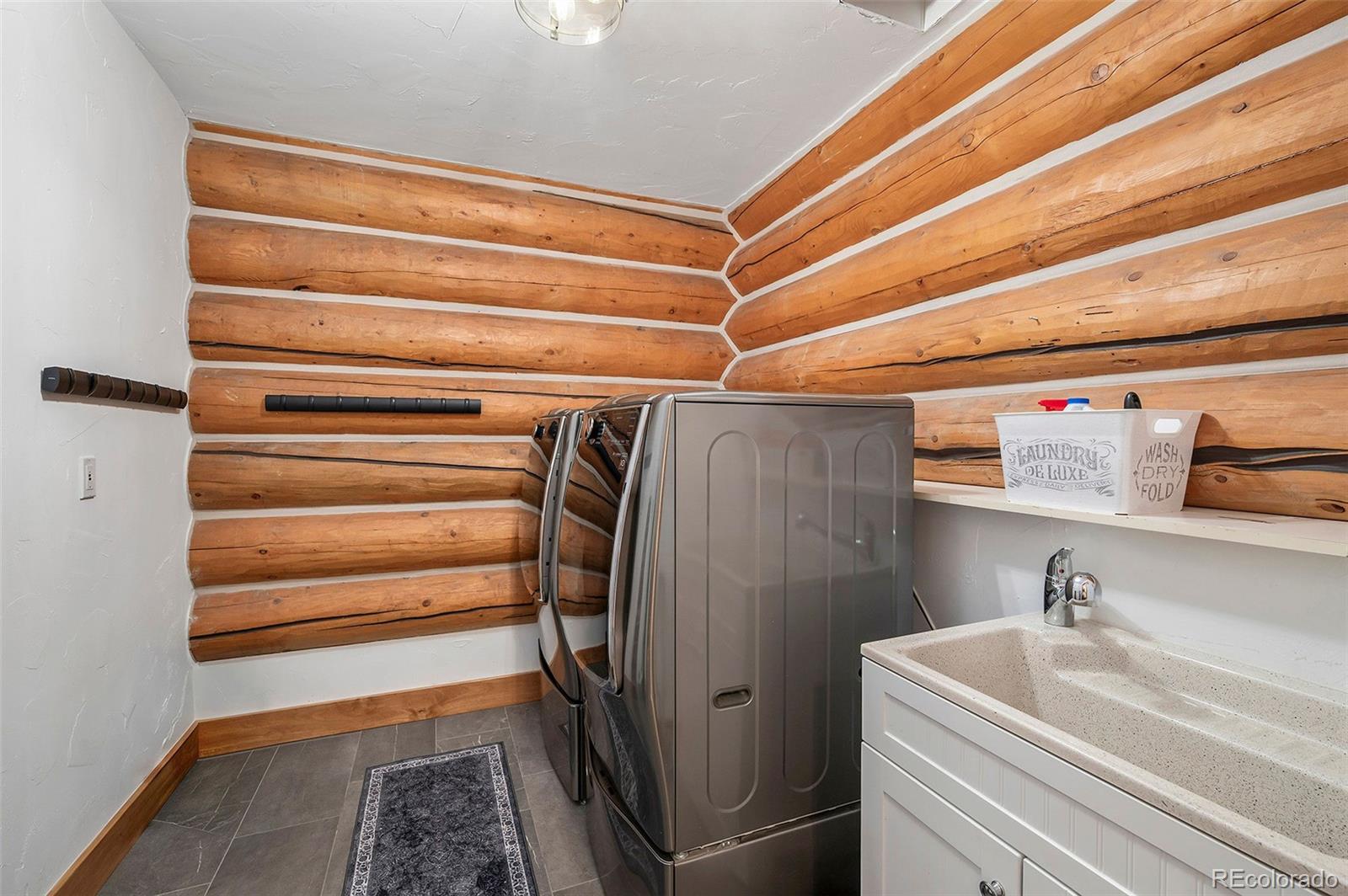 MLS Image #48 for 127  county road 8030 ,fraser, Colorado