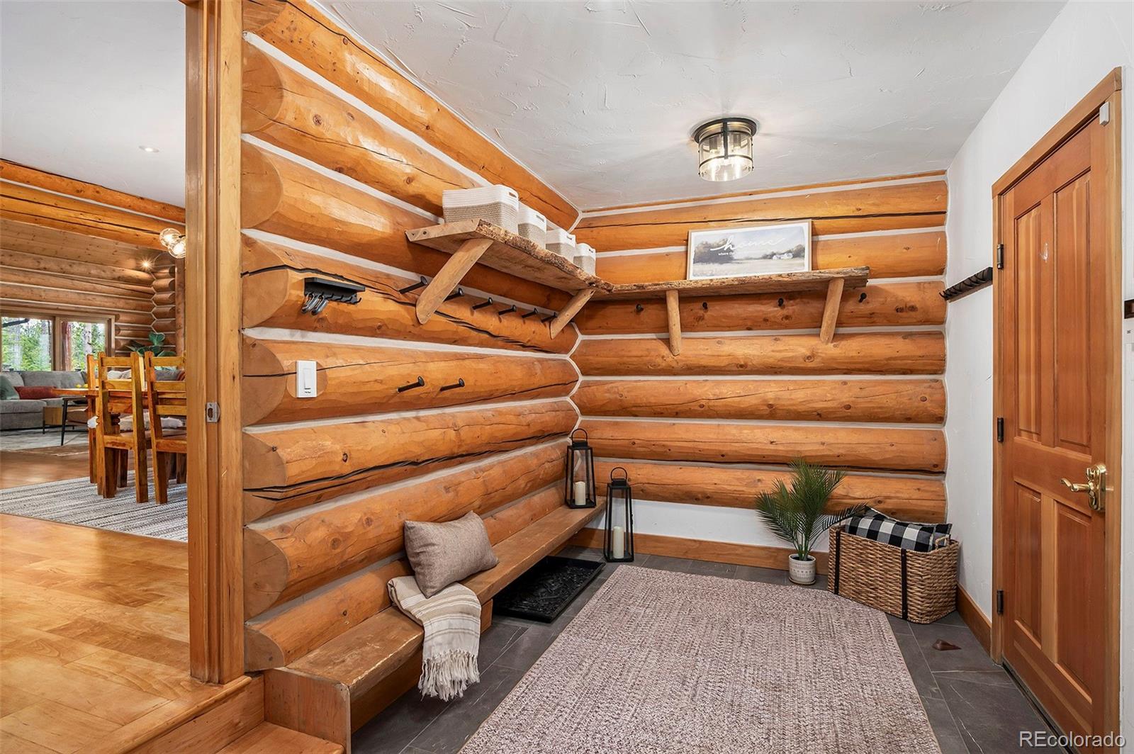 MLS Image #49 for 127  county road 8030 ,fraser, Colorado