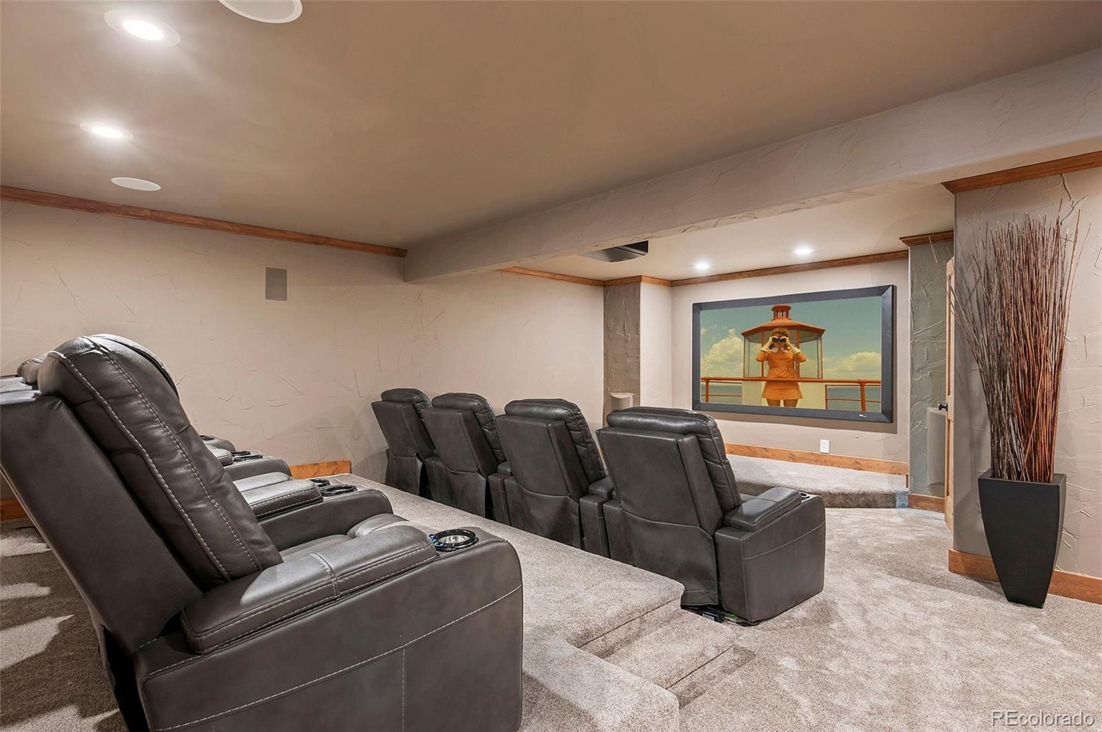 MLS Image #6 for 127  county road 8030 ,fraser, Colorado
