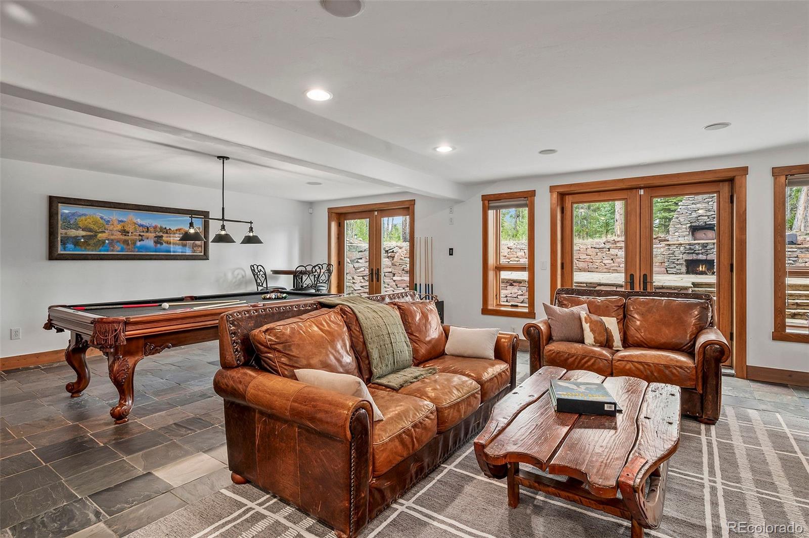 MLS Image #7 for 127  county road 8030 ,fraser, Colorado