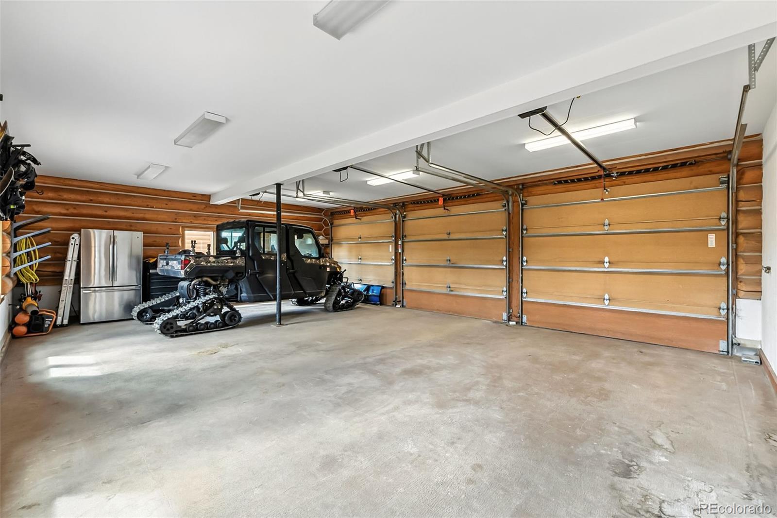 MLS Image #9 for 127  county road 8030 ,fraser, Colorado