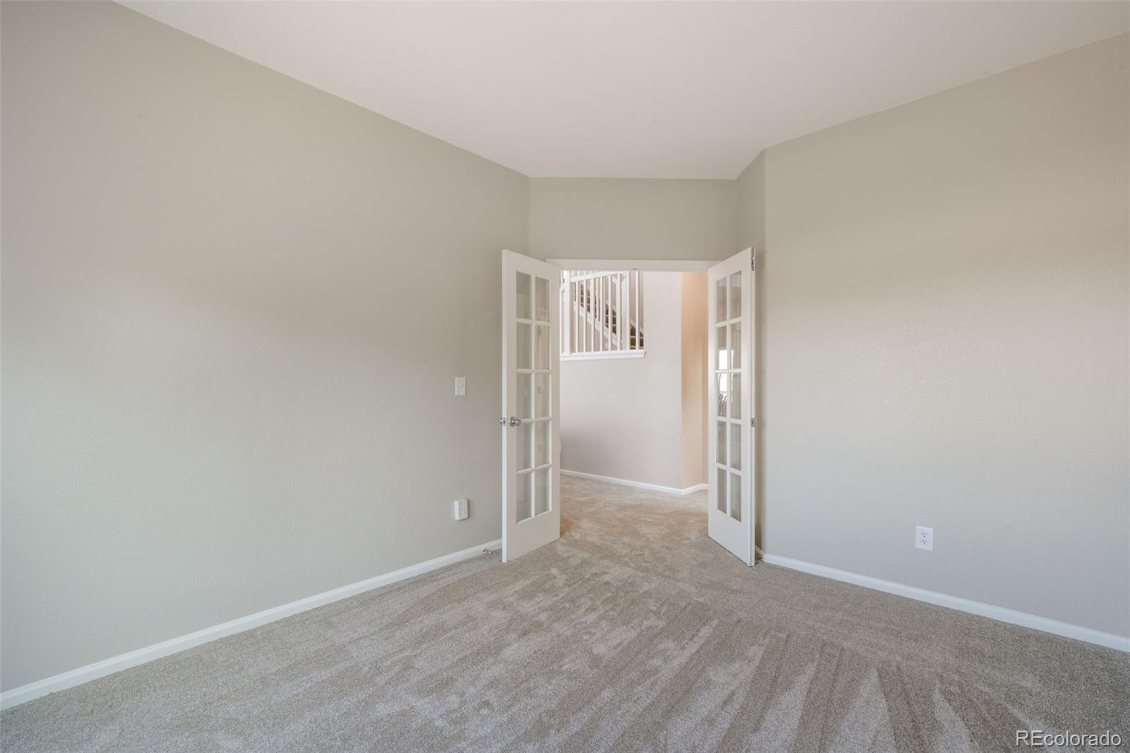 MLS Image #22 for 460  high plains street,castle rock, Colorado