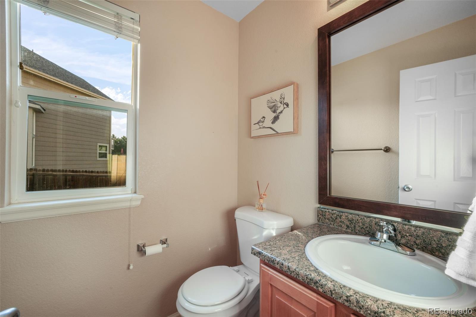 MLS Image #24 for 460  high plains street,castle rock, Colorado