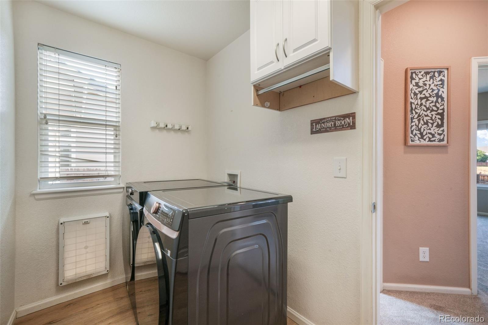 MLS Image #25 for 460  high plains street,castle rock, Colorado