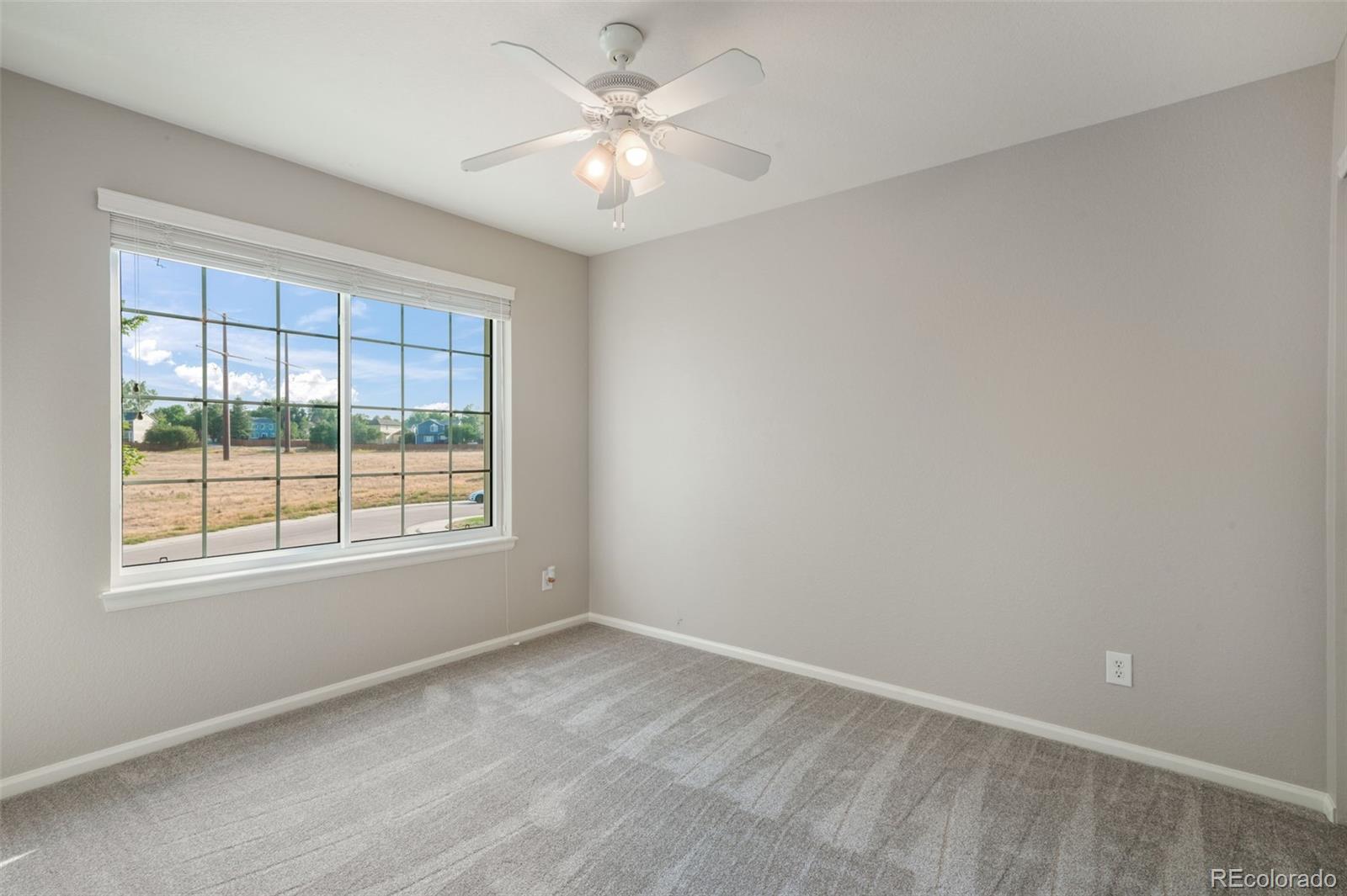 MLS Image #26 for 460  high plains street,castle rock, Colorado