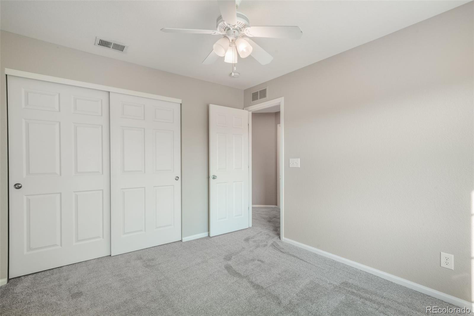 MLS Image #27 for 460  high plains street,castle rock, Colorado