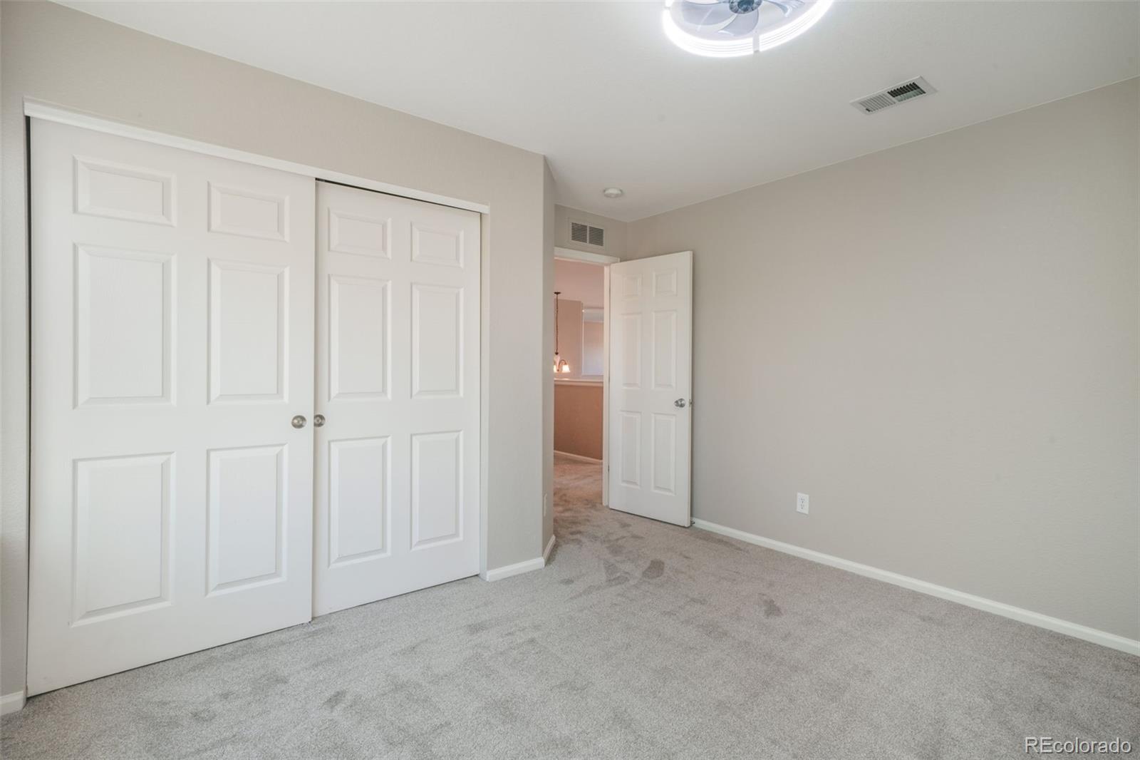 MLS Image #29 for 460  high plains street,castle rock, Colorado