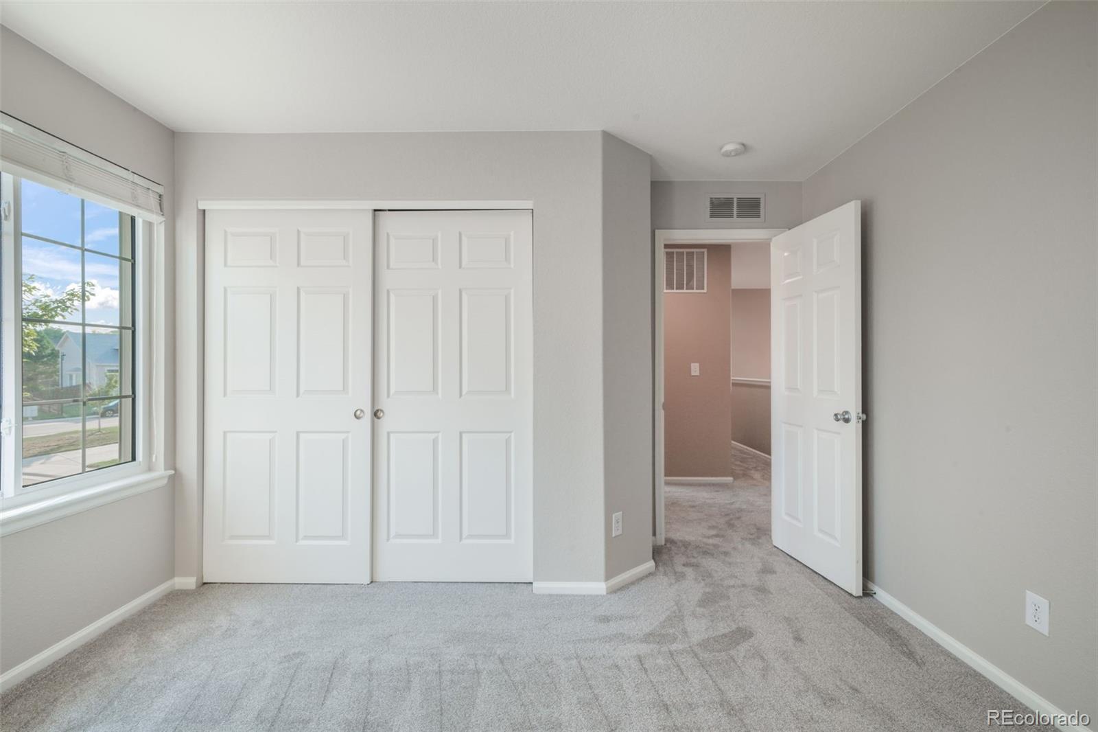 MLS Image #30 for 460  high plains street,castle rock, Colorado