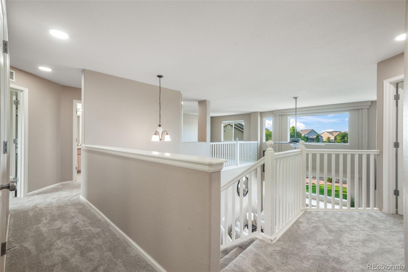 MLS Image #31 for 460  high plains street,castle rock, Colorado