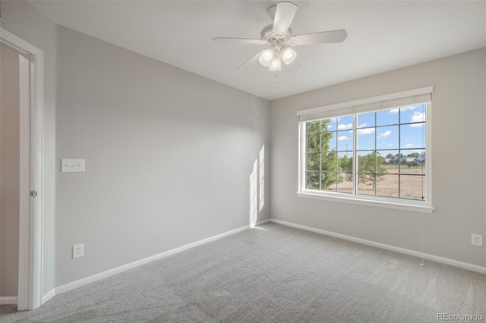 MLS Image #32 for 460  high plains street,castle rock, Colorado