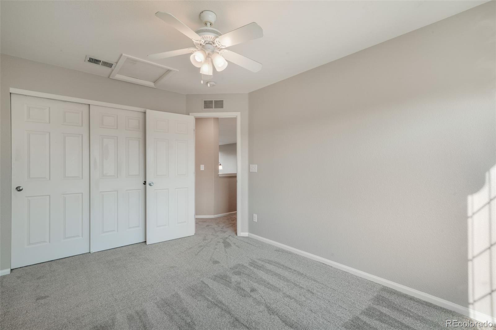 MLS Image #33 for 460  high plains street,castle rock, Colorado