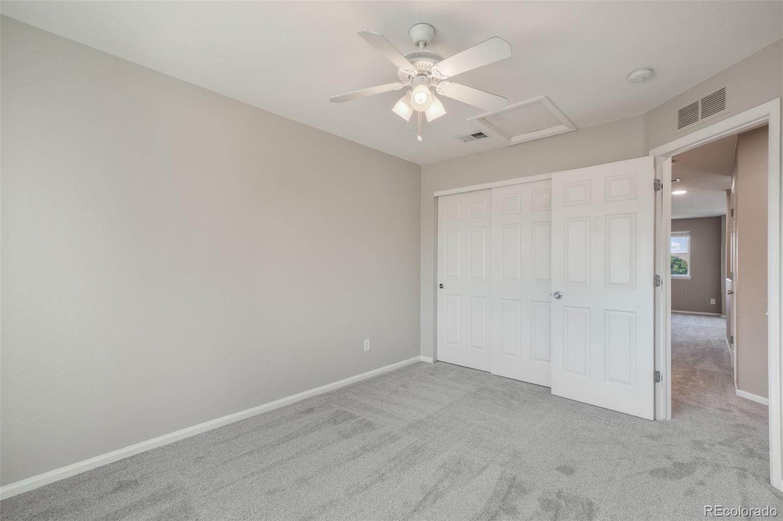 MLS Image #34 for 460  high plains street,castle rock, Colorado