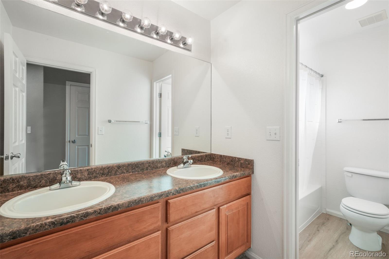 MLS Image #35 for 460  high plains street,castle rock, Colorado