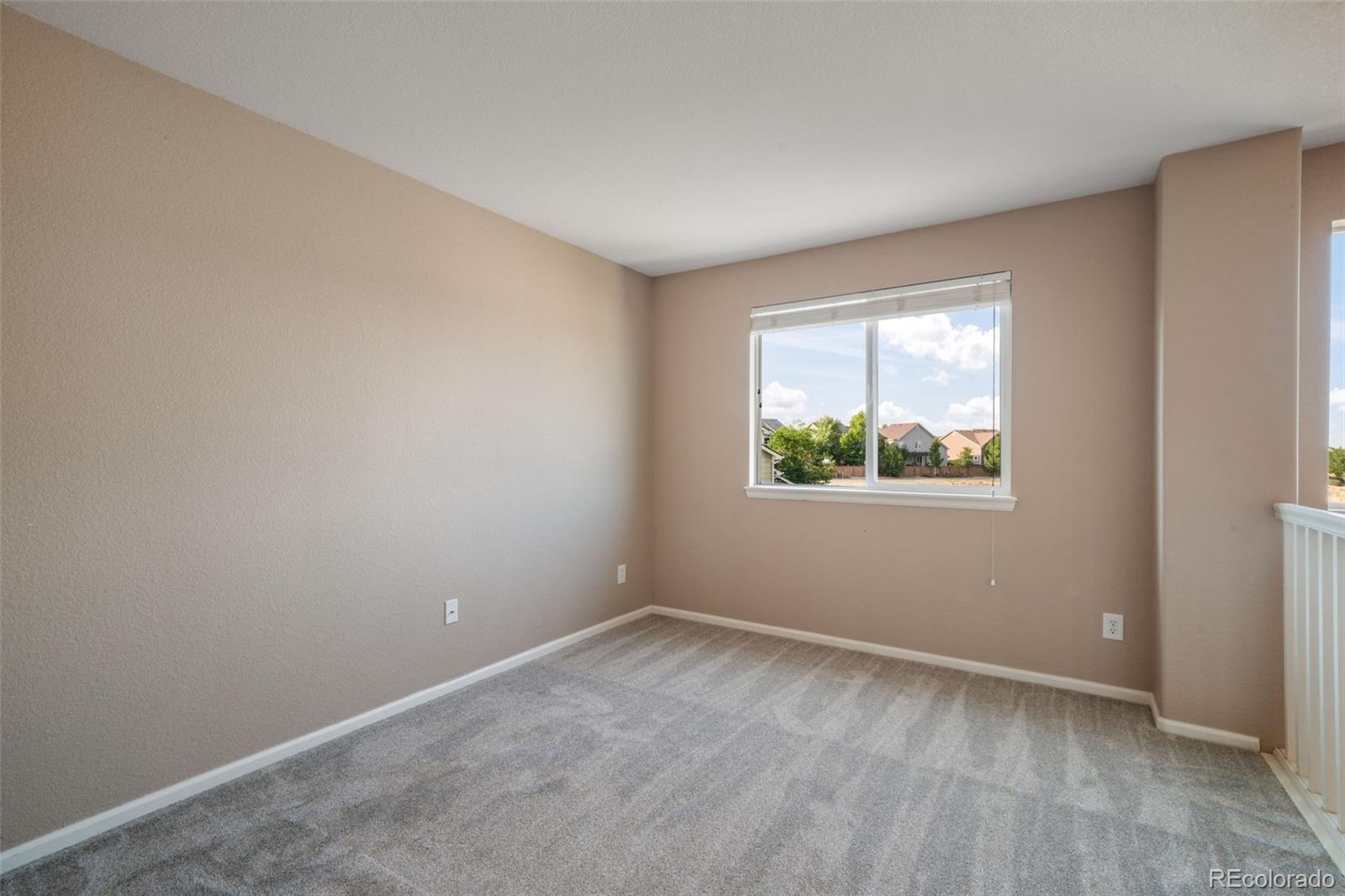 MLS Image #36 for 460  high plains street,castle rock, Colorado