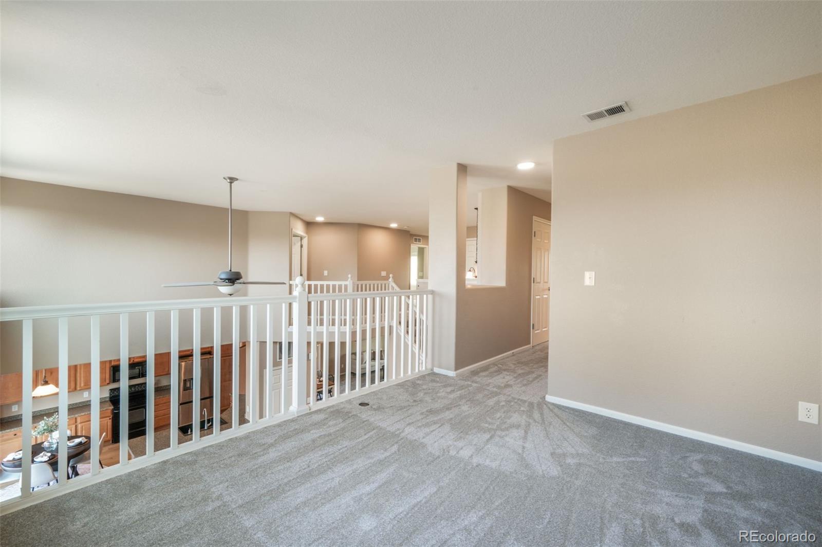 MLS Image #37 for 460  high plains street,castle rock, Colorado
