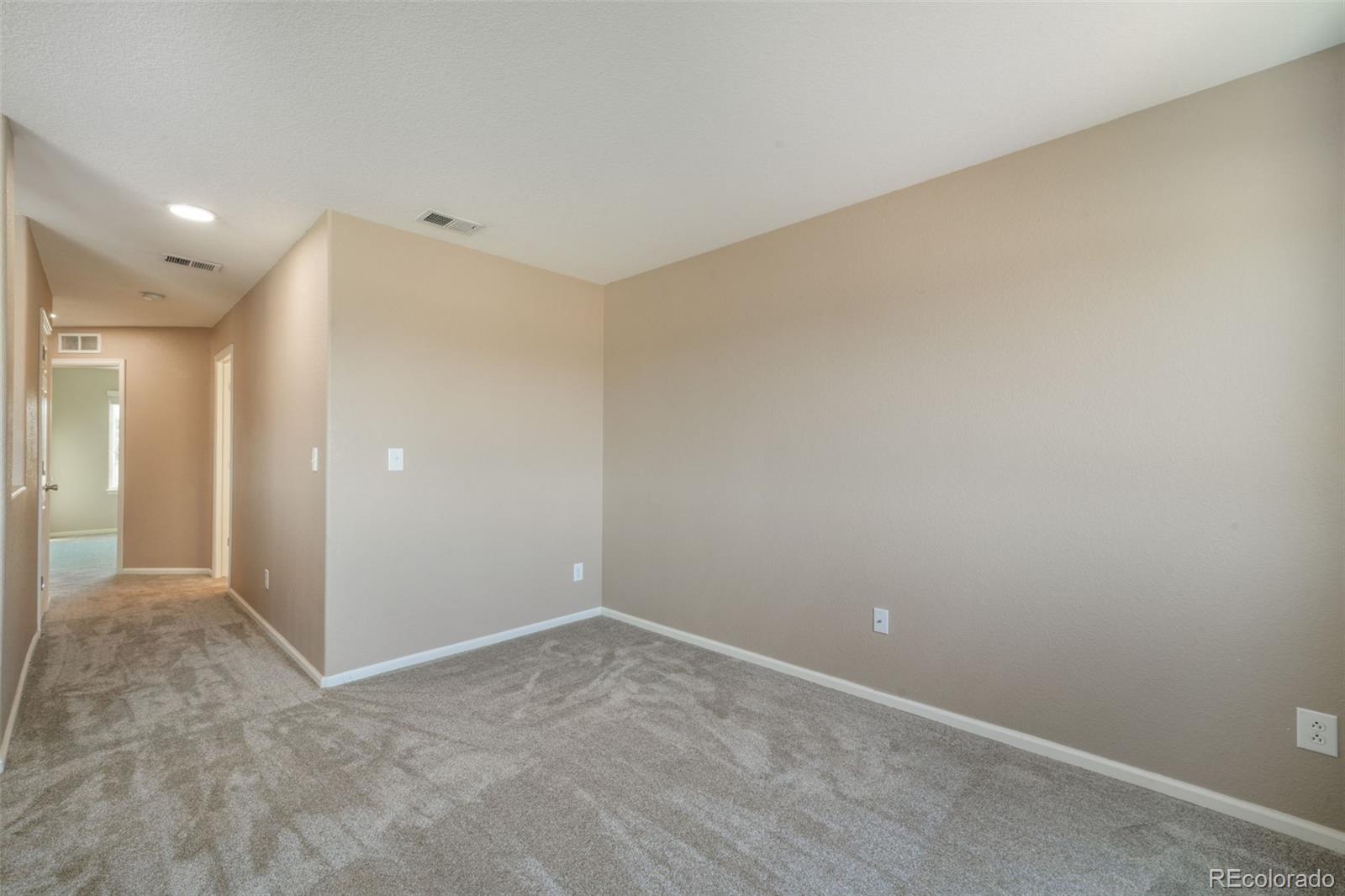 MLS Image #38 for 460  high plains street,castle rock, Colorado