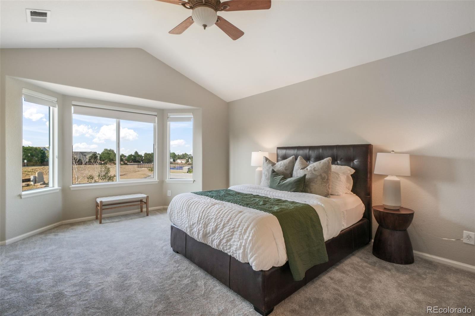 MLS Image #39 for 460  high plains street,castle rock, Colorado