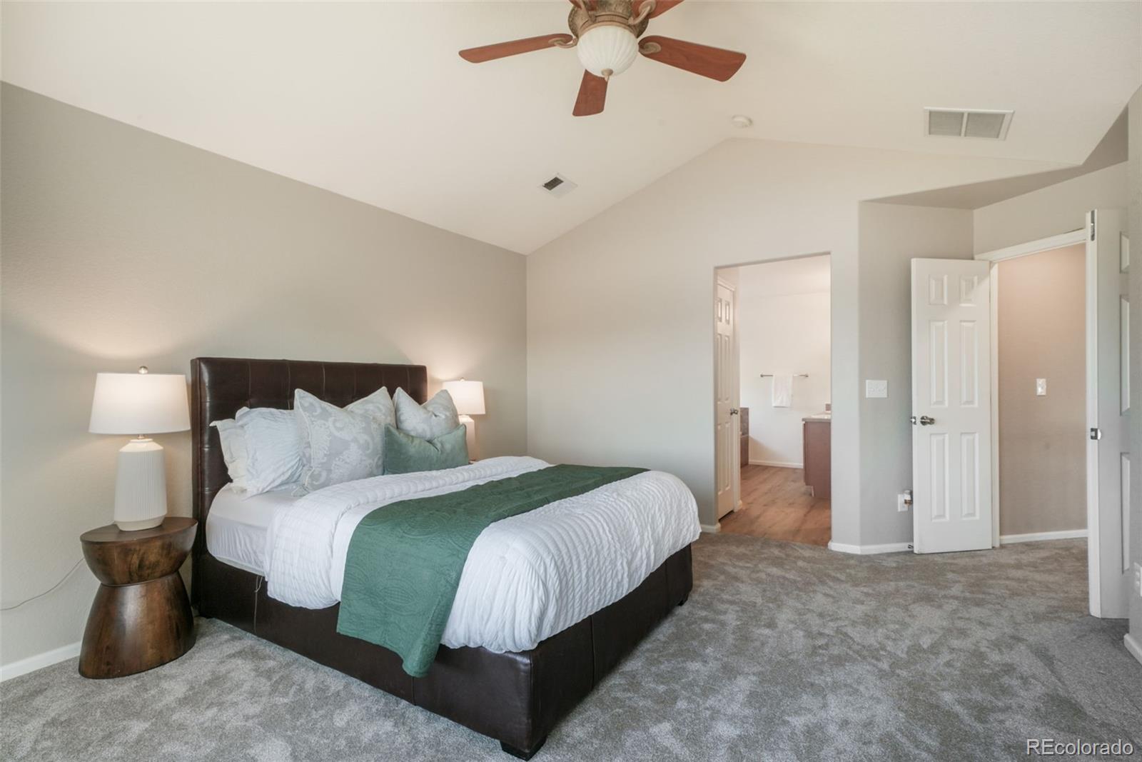 MLS Image #40 for 460  high plains street,castle rock, Colorado
