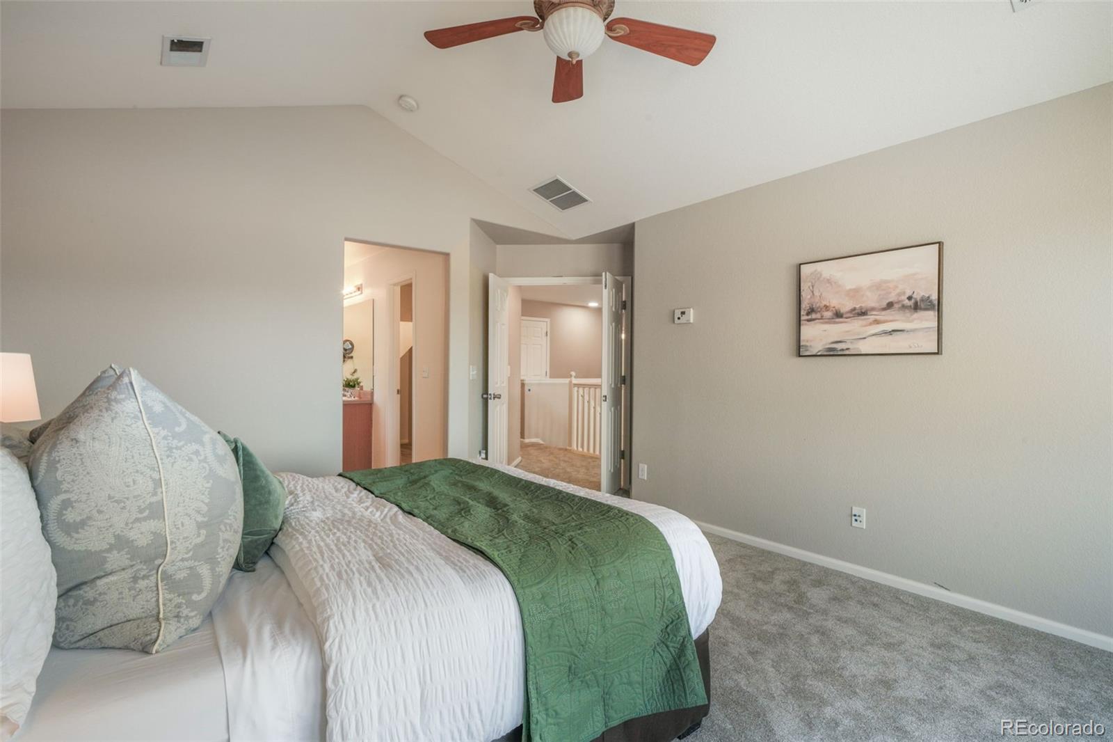 MLS Image #41 for 460  high plains street,castle rock, Colorado