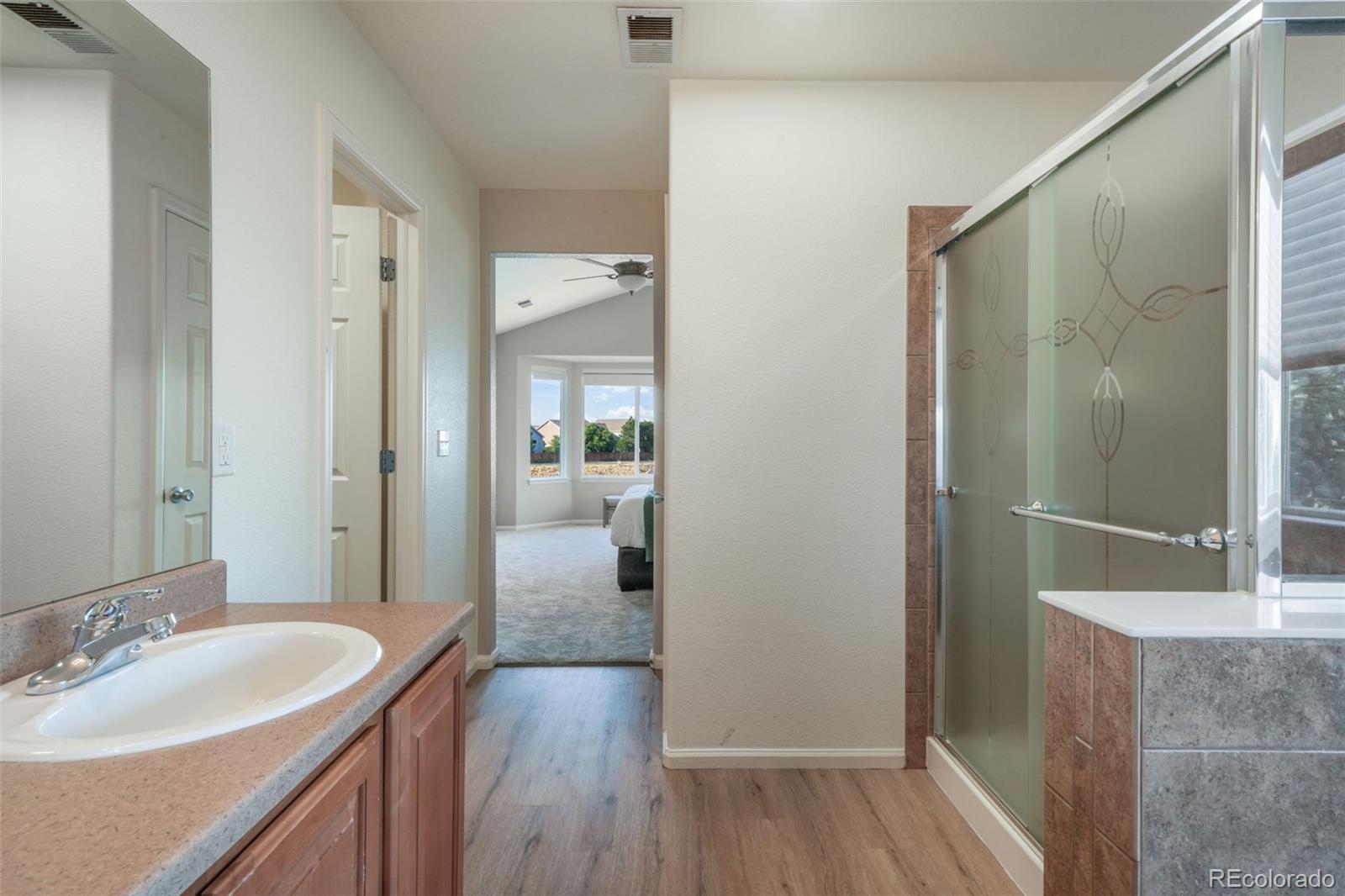 MLS Image #43 for 460  high plains street,castle rock, Colorado