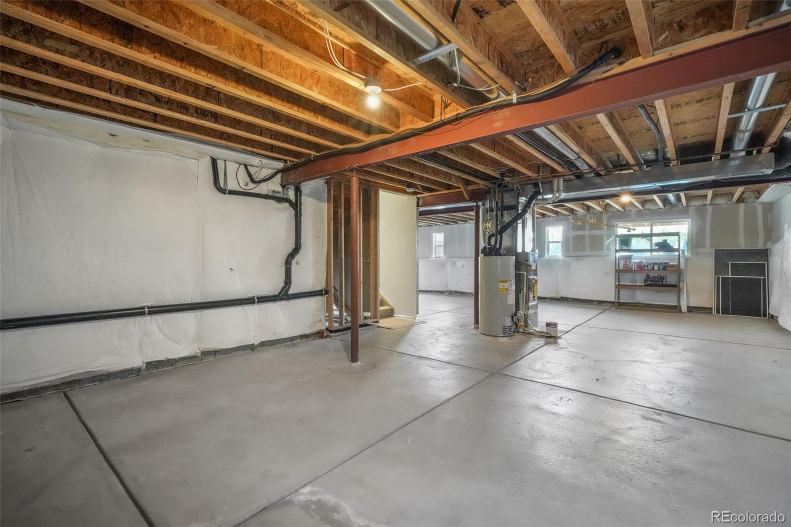 MLS Image #44 for 460  high plains street,castle rock, Colorado