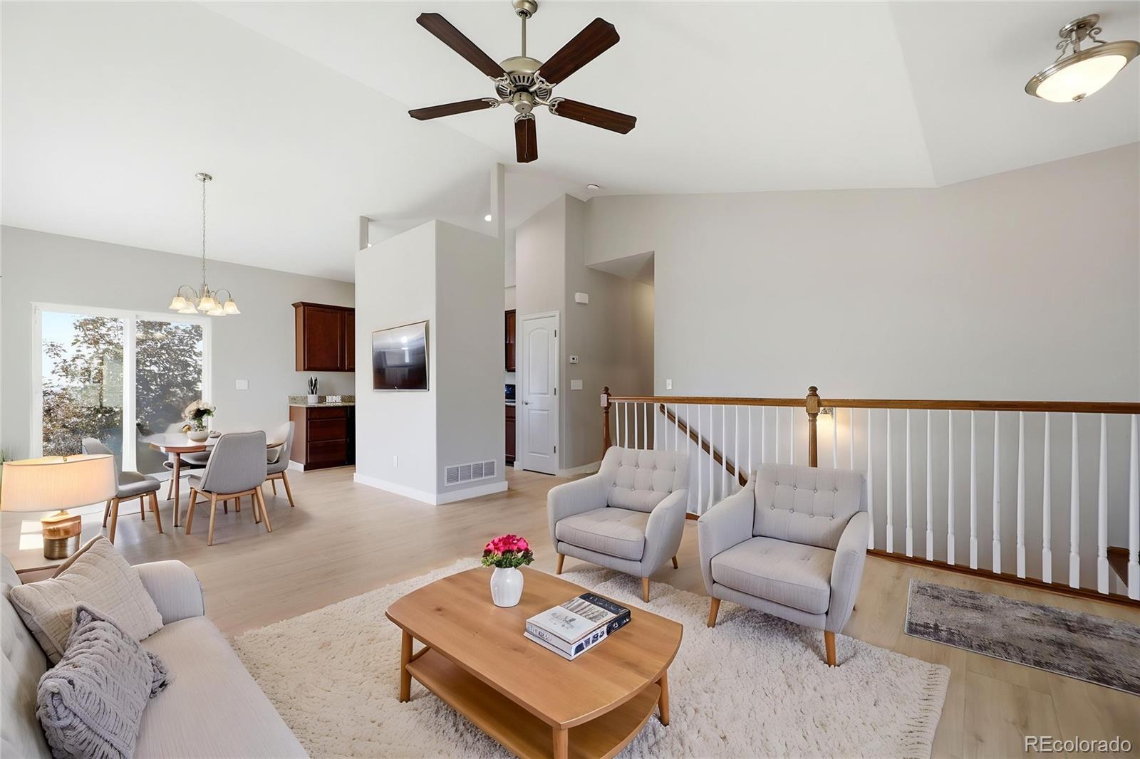 MLS Image #10 for 11649  shaolin grove,peyton, Colorado