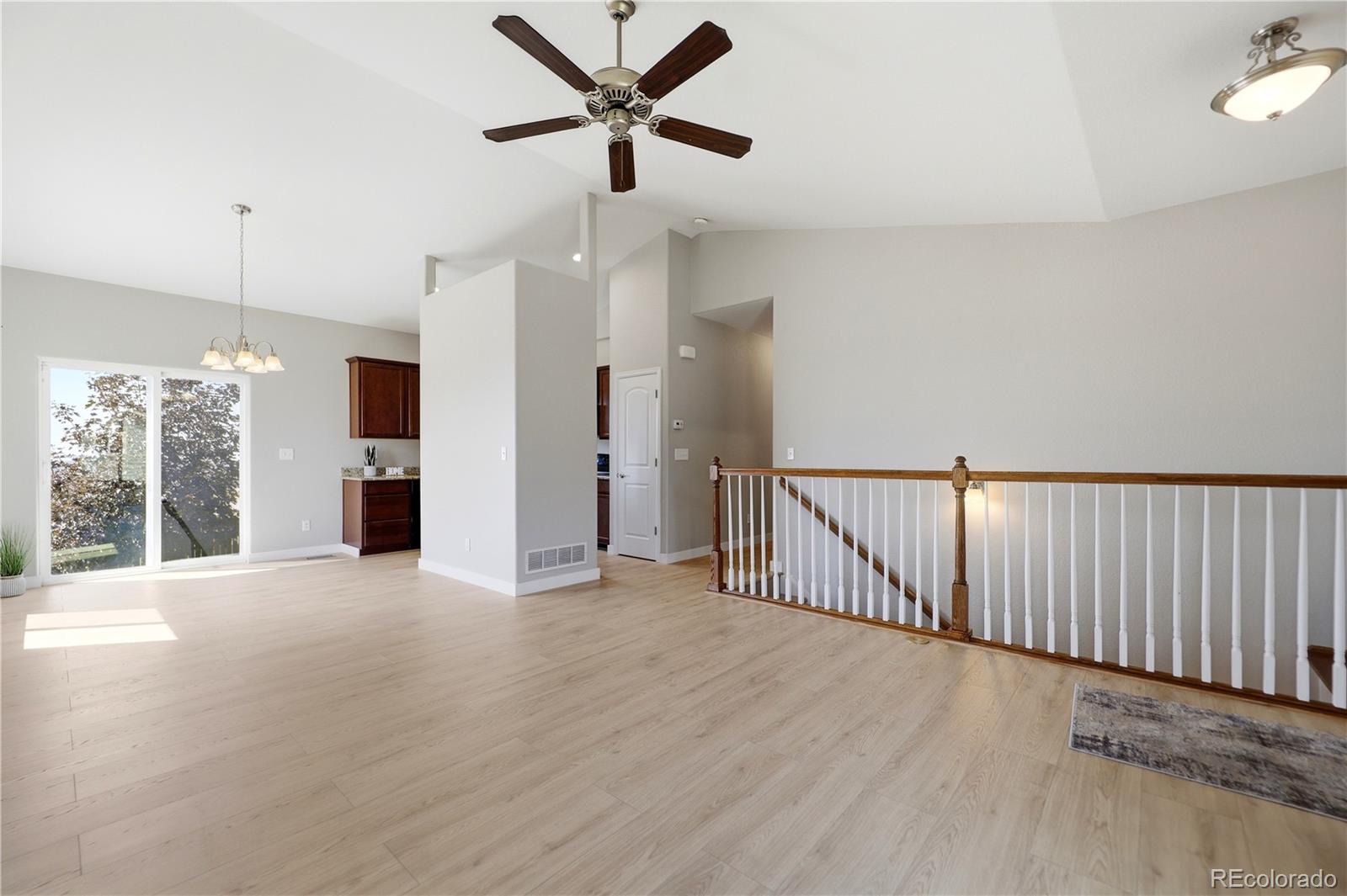 MLS Image #11 for 11649  shaolin grove,peyton, Colorado