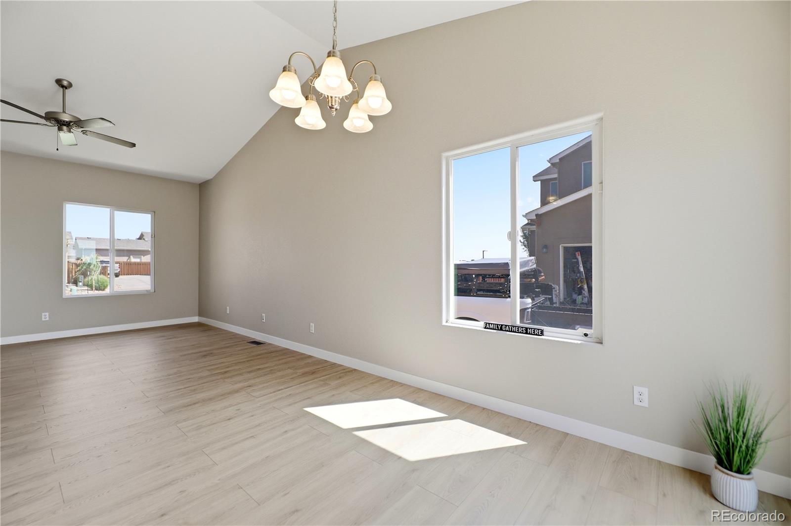 MLS Image #12 for 11649  shaolin grove,peyton, Colorado