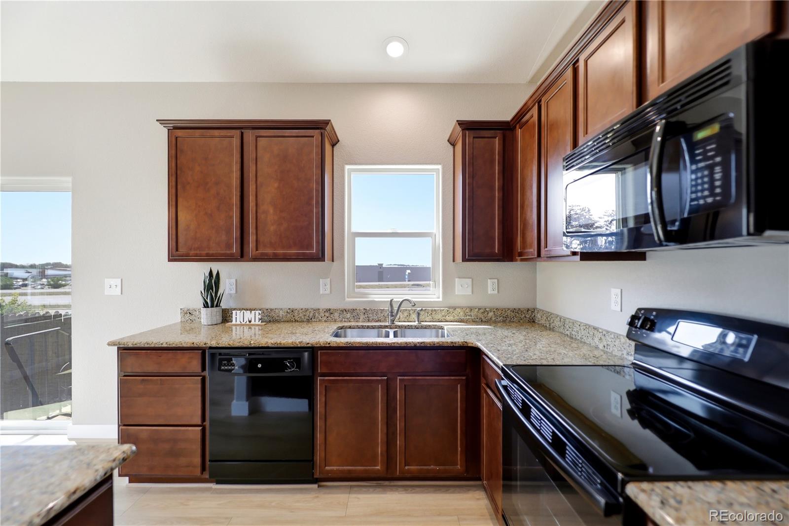 MLS Image #15 for 11649  shaolin grove,peyton, Colorado