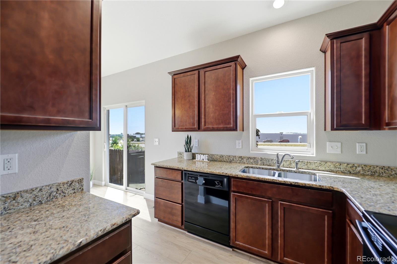 MLS Image #16 for 11649  shaolin grove,peyton, Colorado