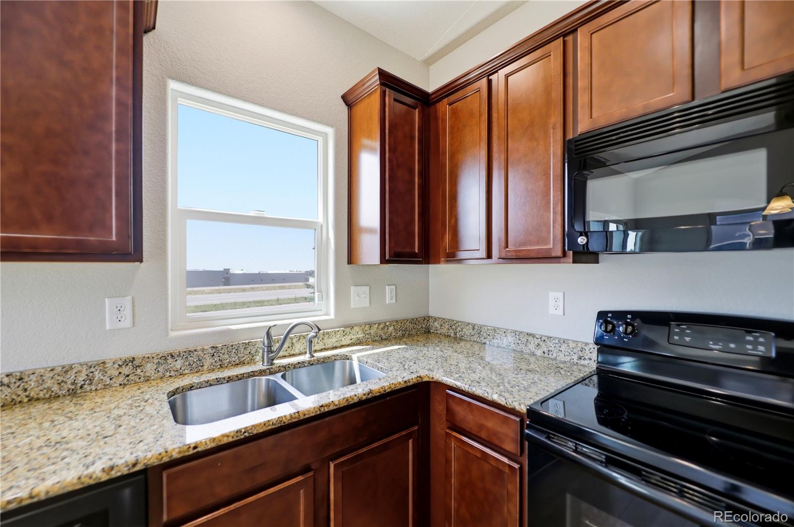 MLS Image #17 for 11649  shaolin grove,peyton, Colorado
