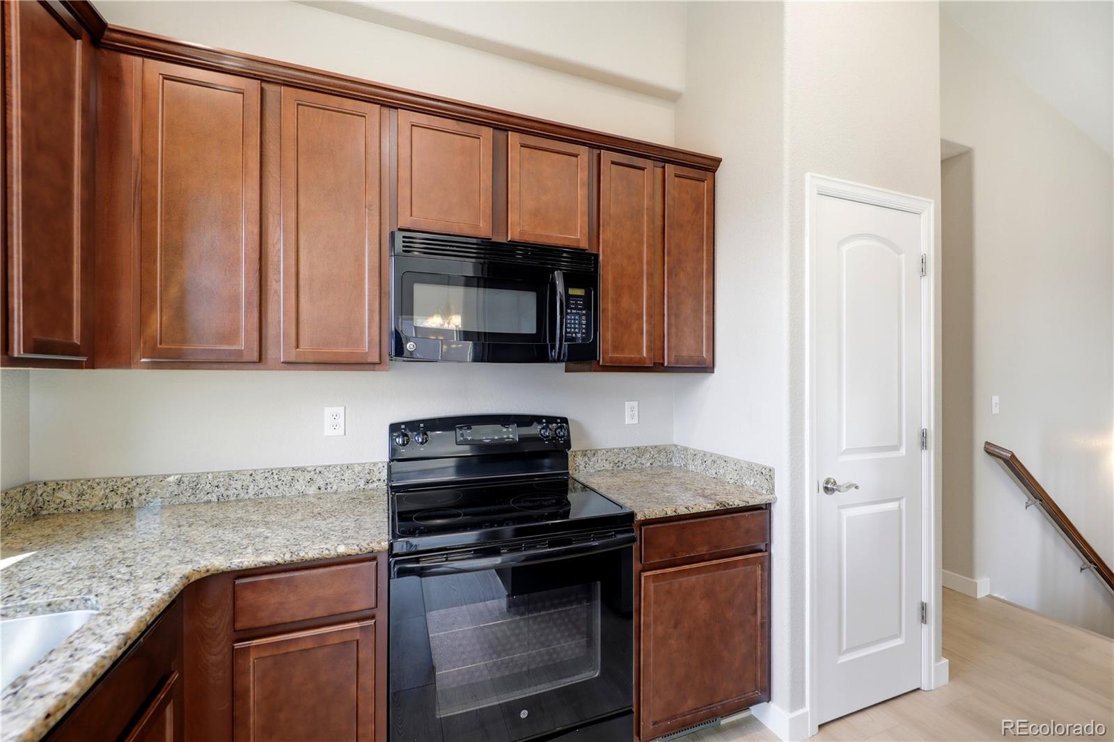 MLS Image #18 for 11649  shaolin grove,peyton, Colorado
