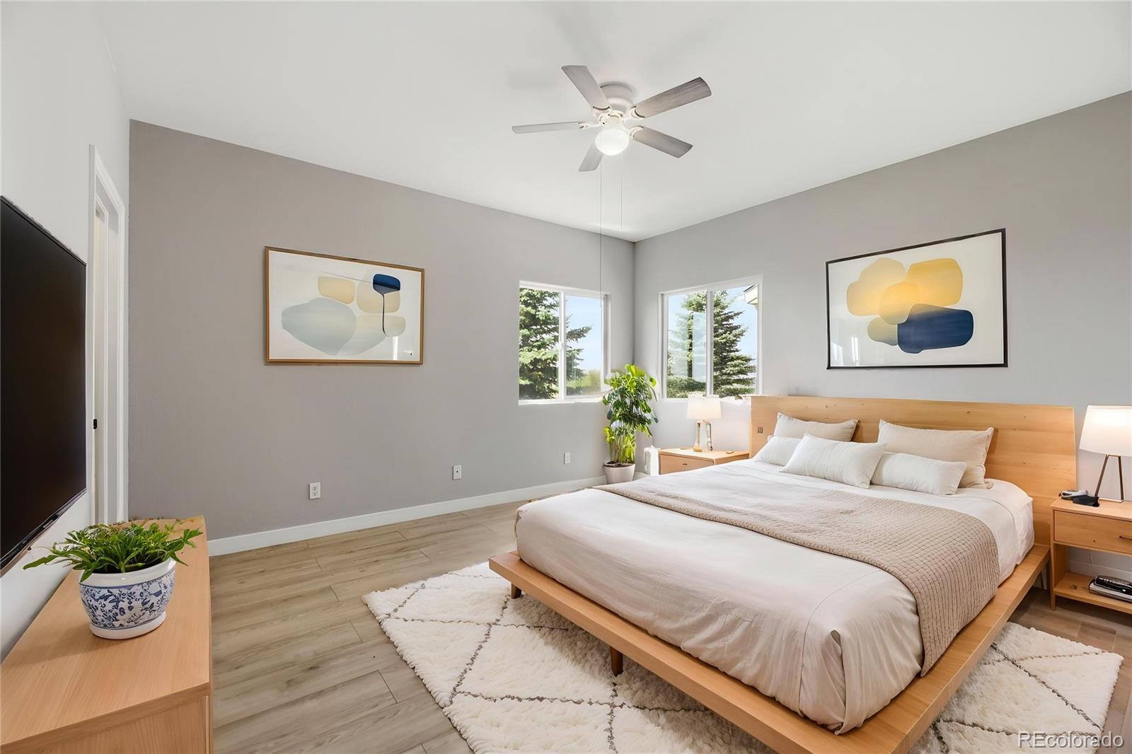 MLS Image #19 for 11649  shaolin grove,peyton, Colorado