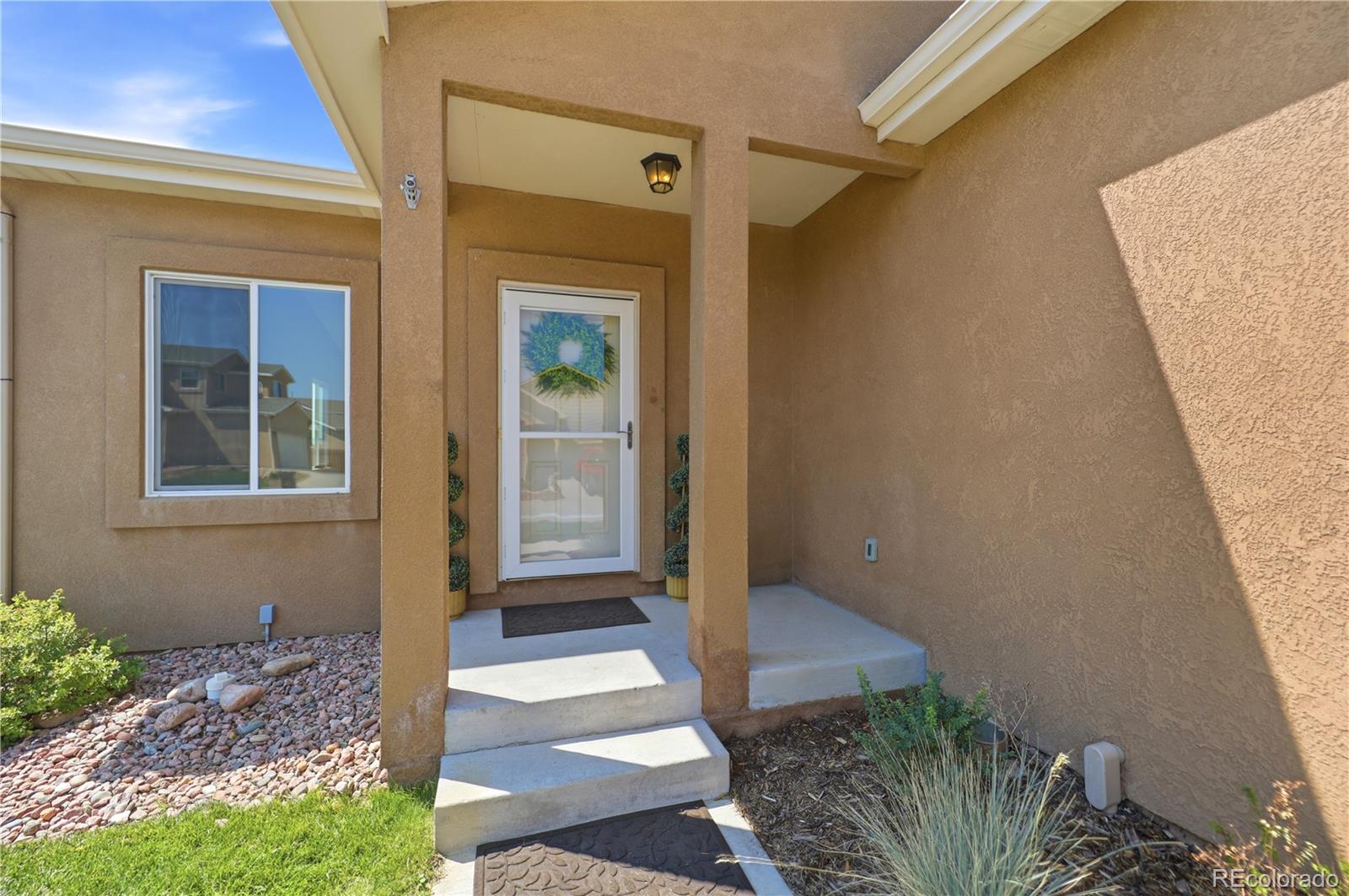 MLS Image #2 for 11649  shaolin grove,peyton, Colorado