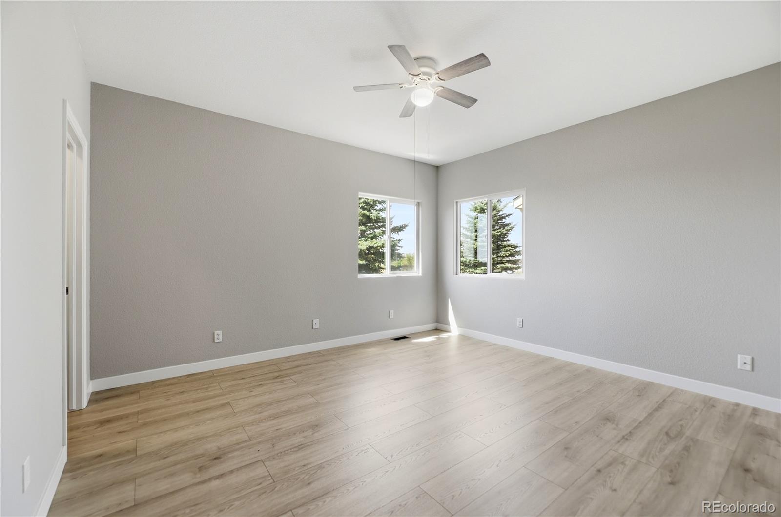 MLS Image #20 for 11649  shaolin grove,peyton, Colorado