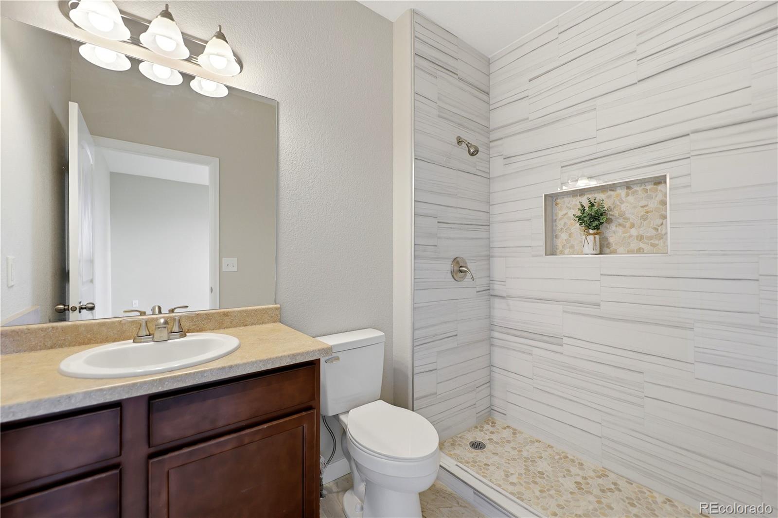 MLS Image #21 for 11649  shaolin grove,peyton, Colorado